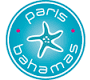 Paris-Bahamas