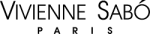Vivienne Sabo