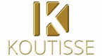 Koutisse Perfume