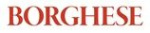 Borghese