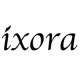 ixora