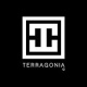 Terragonia