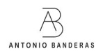 Antonio Banderas