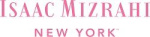Isaac Mizrahi