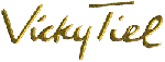Vicky Tiel