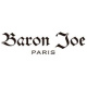 Baron Joe