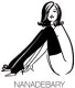 Nana De Bary