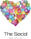 The Social Parfum