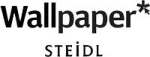 Wallpaper* STEIDL