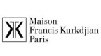 Maison Francis Kurkdjian