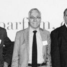 Норбер Бижауи