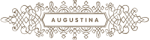 Augustina