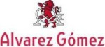 Alvarez Gomez
