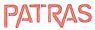 Patras