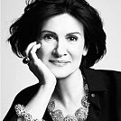 Палома Пикассо