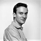 Пьер Константин Геро