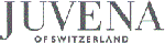 Juvena