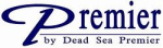 Premier by Dead Sea Premier