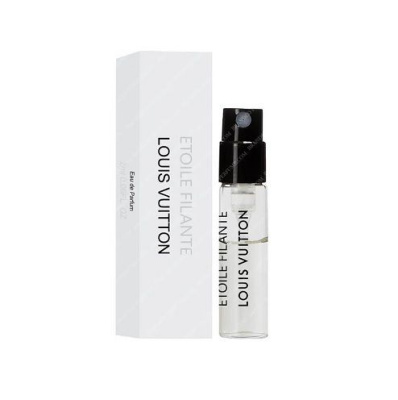 Louis Vuitton Étoile Filante 2021 (Парфюмерная вода 2ml) Louis Vuitton Étoile Filante 2021 (Парфюмерная вода 2ml)