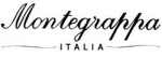 Montegrappa