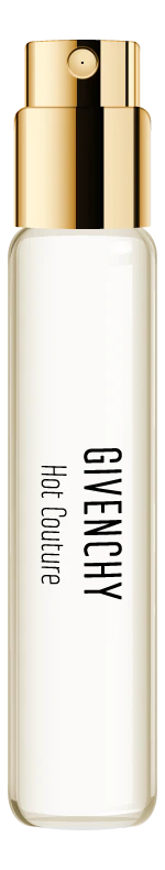 Givenchy Hot Couture 2000 (парфюмерная вода 8 мл)