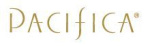 Pacifica