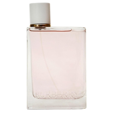 Burberry Her Blossom 2019 (туалетная вода 30ml TESTER)