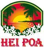 Hei Poa Hei Poa
