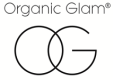 Organic Glam