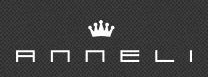 Anneli Anneli