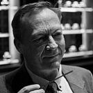 Francois Merle-Baudoin