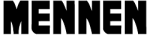 Mennen