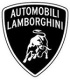 Automobili Lamborghini
