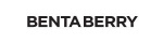 Benta Berry