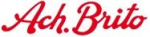 Ach. Brito