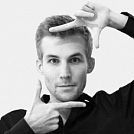 Николя Бонневиль