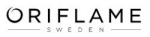 Oriflame