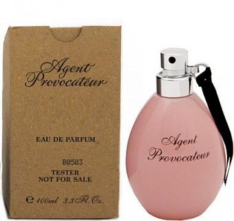 Agent Provocateur TESTER (Парфюмерная вода 100ml )
