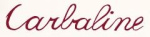 Carbaline