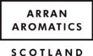 Arran Aromatics