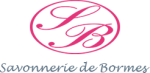 Savonnerie de Bormes