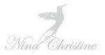 Nina Christine