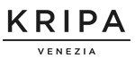 Kripa
