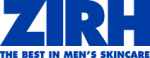 Zirh