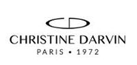 Christine Darvin Christine Darvin