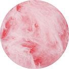 Сахарная вата