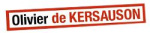 Olivier de Kersauson