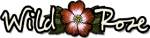 Wild Rose