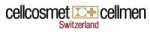 Cellcosmet