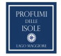 Profumi delle Isole